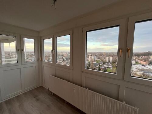 Foto - 1 Zimmer Einfamilienhaus in Lahr (Schwarzwald)