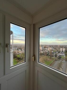 Foto - Einfamilienhaus in Lahr (Schwarzwald) zur Miete