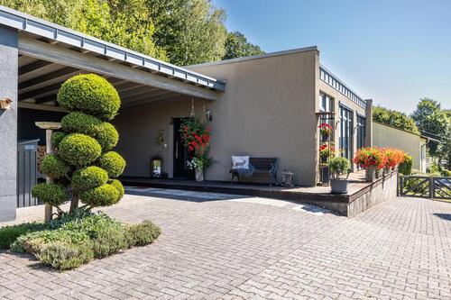 Foto - andere in Arzfeld zur Miete