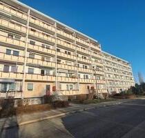 Schnell einziehen wird mit Sparen belohnt: 2 Kaltmieten frei!* - Görlitz Klingewalde