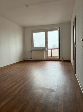 Foto - 2 Zimmer Etagenwohnung in Görlitz