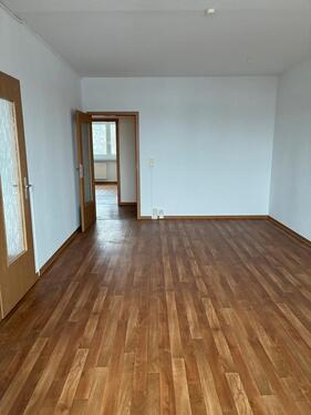 Foto - Etagenwohnung in Görlitz zur Miete