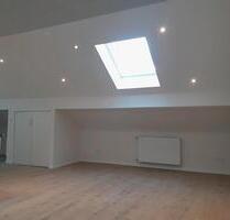 Studio-Dachgeschosswohnung - 420,00&nbsp;EUR Kaltmiete, ca.&nbsp; 50,00&nbsp;m&sup2; in Püttlingen (PLZ: 66346)