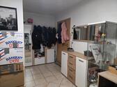 Foto - 4 Zimmer Wohnung ab sofort - 1.300,00&nbsp;EUR Kaltmiete, ca.&nbsp; 115,00&nbsp;m&sup2;