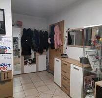 4 Zimmer Wohnung ab sofort - 1.300,00&nbsp;EUR Kaltmiete, ca.&nbsp; 115,00&nbsp;m&sup2; in Trier (PLZ: 54296) Kürenz