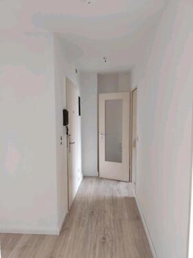 Foto - 2 Zimmer Etagenwohnung zur Miete in Salzgitter