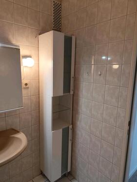 Foto - Etagenwohnung in Salzgitter zur Miete