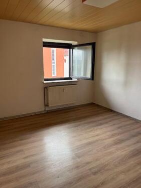 Foto - Wohnung in Saal a.d. Donau - 510,00&nbsp;EUR Kaltmiete, ca.&nbsp; 60,00&nbsp;m&sup2;