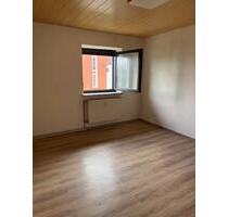 Wohnung in Saal a.d. Donau - 510,00&nbsp;EUR Kaltmiete, ca.&nbsp; 60,00&nbsp;m&sup2; in Saal an der Donau (PLZ: 93342)