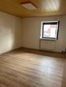 Foto - 2.5 Zimmer Etagenwohnung zur Miete in Saal an der Donau