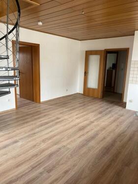 Foto - 2.5 Zimmer Etagenwohnung in Saal an der Donau