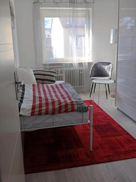 Foto - WG Zimmer für Damen - 630,00&nbsp;EUR Kaltmiete, ca.&nbsp; 15,00&nbsp;m&sup2;