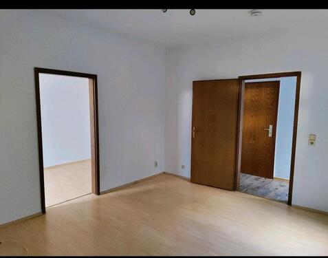 Foto - 2 Zimmer Etagenwohnung zur Miete in Pegau