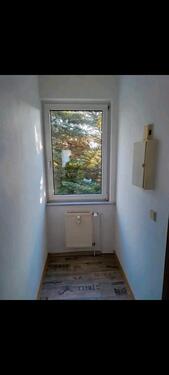 Foto - 2 Zimmer Etagenwohnung in Pegau