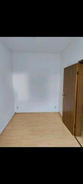 Foto - Etagenwohnung in Pegau zur Miete