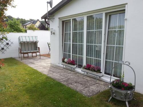 Foto - andere zur Miete in Koserow