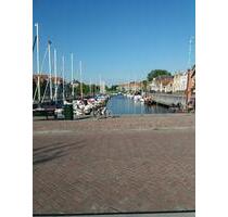 Ferienhaus ZeelandNl Osterferien frei - Wassenberg