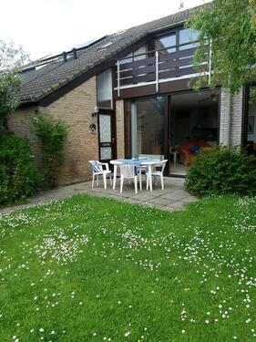 Foto - andere in Wassenberg