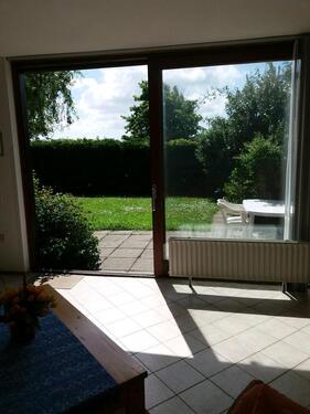 Foto - andere in Wassenberg zur Miete