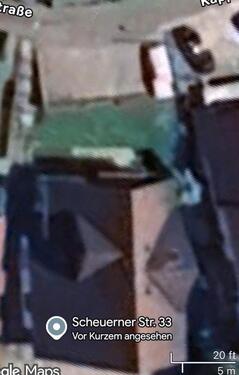 Foto - Stellplatz zu vermieten ab sofort