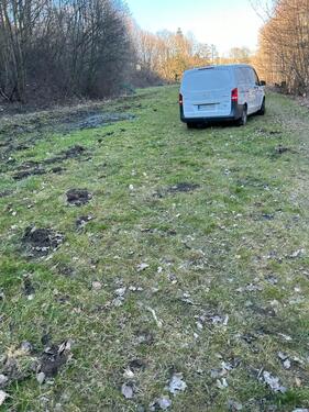 Foto - Grundst&uuml;ck in Dortmund zur Miete