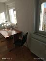 Foto - 1 Zimmer Dachgeschoßwohnung zur Miete in Stuttgart
