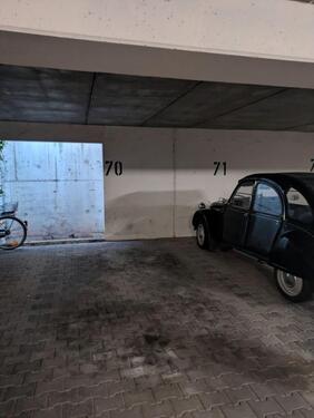 Foto - andere zur Miete in Eppelheim