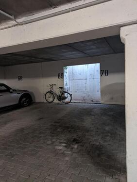 Foto - andere in Eppelheim