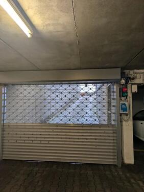 Foto - andere in Eppelheim zur Miete