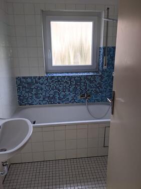 Foto - Etagenwohnung in Karlsruhe zum Kaufen