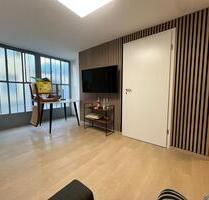 Büro- oder Gewerberaum mit 78 m² - Lauingen – vielseitig nutzbar - Lauingen (Donau)