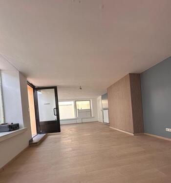 Foto - andere zur Miete in Lauingen (Donau)