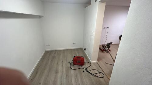 Foto - andere in Lauingen (Donau)