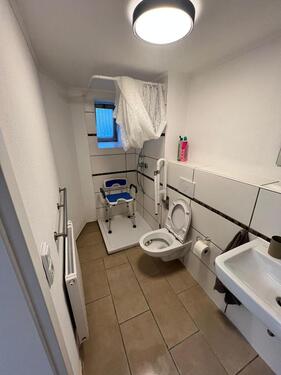 Foto - andere in Lauingen (Donau) zur Miete