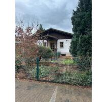 Einfamilienhaus, Wohnhaus, Miete, Garten, Haus - Hitzacker (Elbe)