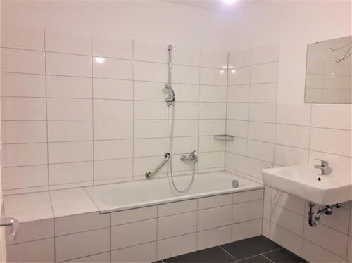 Foto - 2 Zimmer Etagenwohnung in München