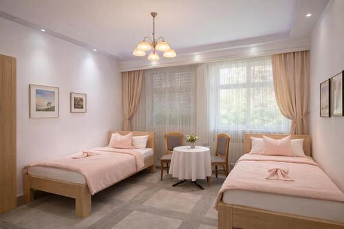Foto - 5 Zimmer andere zur Miete in Bochum