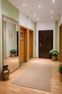 Foto - 5 Zimmer andere in Bochum