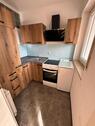 Foto - 1 Zimmer Etagenwohnung zur Miete in Landshut