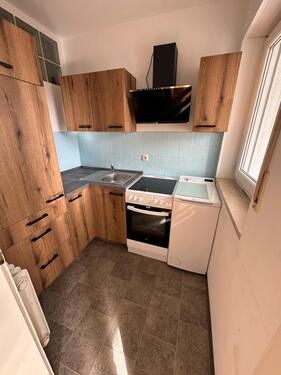 Foto - 1 Zimmer Etagenwohnung zur Miete in Landshut