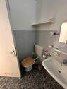 Foto - Etagenwohnung in Landshut zur Miete
