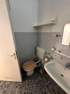Foto - Etagenwohnung in Landshut zur Miete
