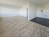 Foto - Wohlfühlwohnung - perfekt für Pärchen 'Bezugsfertig'