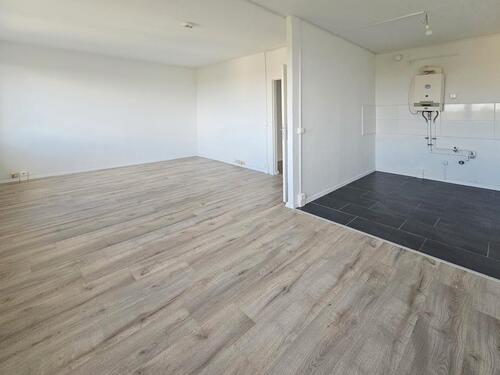 Foto - Wohlfühlwohnung - perfekt für Pärchen 'Bezugsfertig'