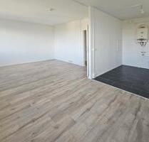 Wohlfühlwohnung - perfekt für Pärchen 