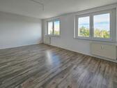 Foto - 2 Zimmer Etagenwohnung zur Miete in Halle (Saale)