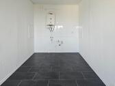 Foto - Etagenwohnung in Halle (Saale) zur Miete