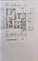 Foto - Reihenhaus zu verkaufen - 280.000,00&nbsp;EUR Kaufpreis, ca.&nbsp; 200,00&nbsp;m&sup2;