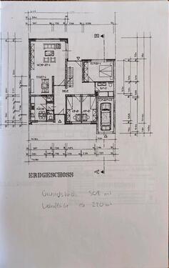 Foto - Reihenhaus zu verkaufen - 280.000,00&nbsp;EUR Kaufpreis, ca.&nbsp; 200,00&nbsp;m&sup2;