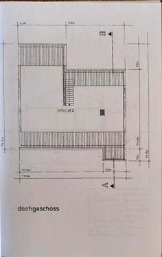 Foto - Reihenhaus in Baesweiler zum Kaufen
